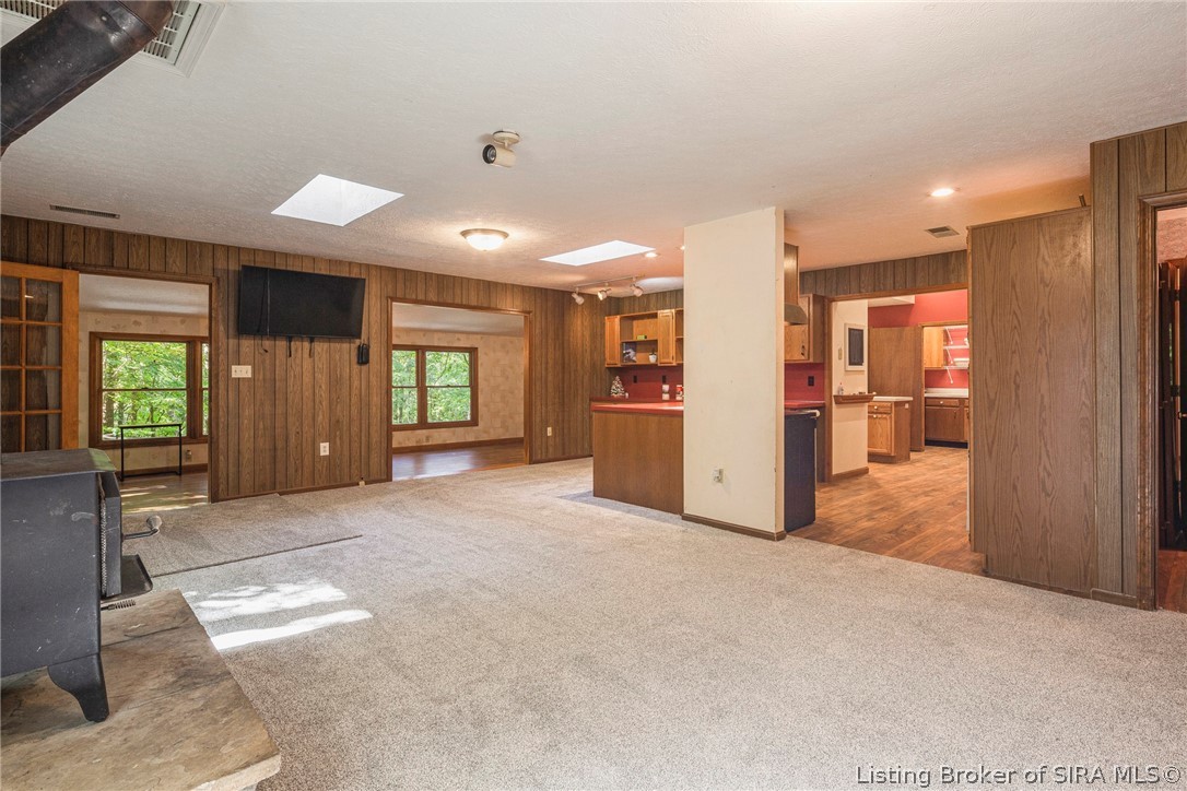 8700 Ripperdan Valley Road Southwest Mauckport, IN 47142 - Photo 8 of 94 Gallery Image 8