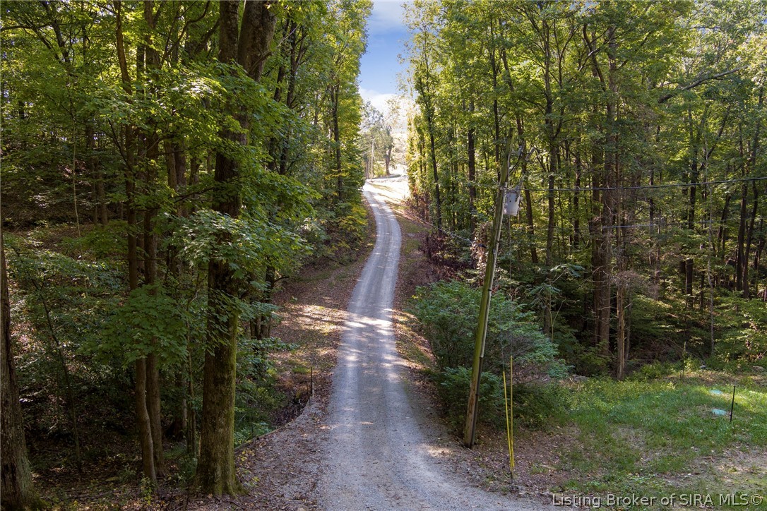 8700 Ripperdan Valley Road Southwest Mauckport, IN 47142 - Photo 84 of 94 Gallery Image 84
