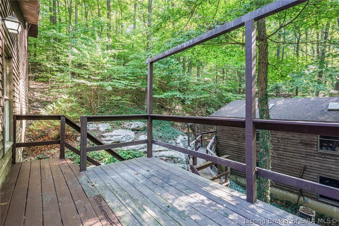 8700 Ripperdan Valley Road Southwest Mauckport, IN 47142 - Photo 93 of 94 Gallery Image 93
