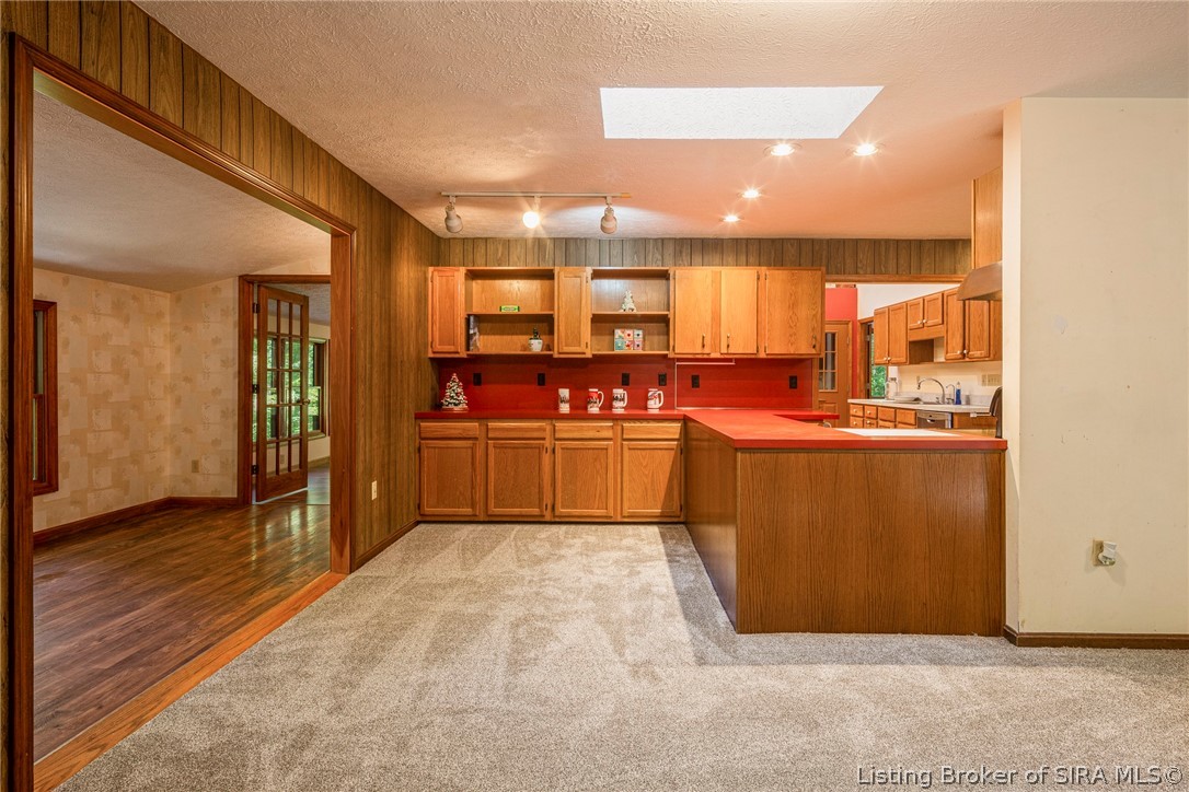 8700 Ripperdan Valley Road Southwest Mauckport, IN 47142 - Photo 10 of 94 Gallery Image 10