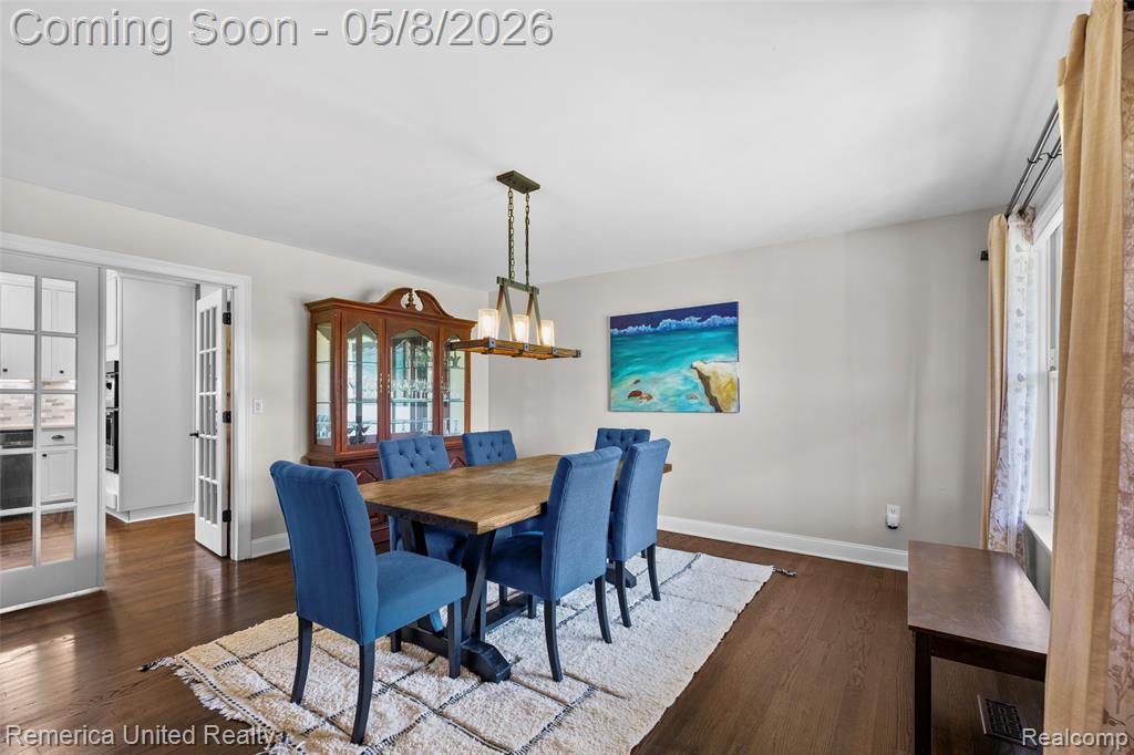 2558 Clivedon Road Howell, MI 48843 - Photo 30 of 46