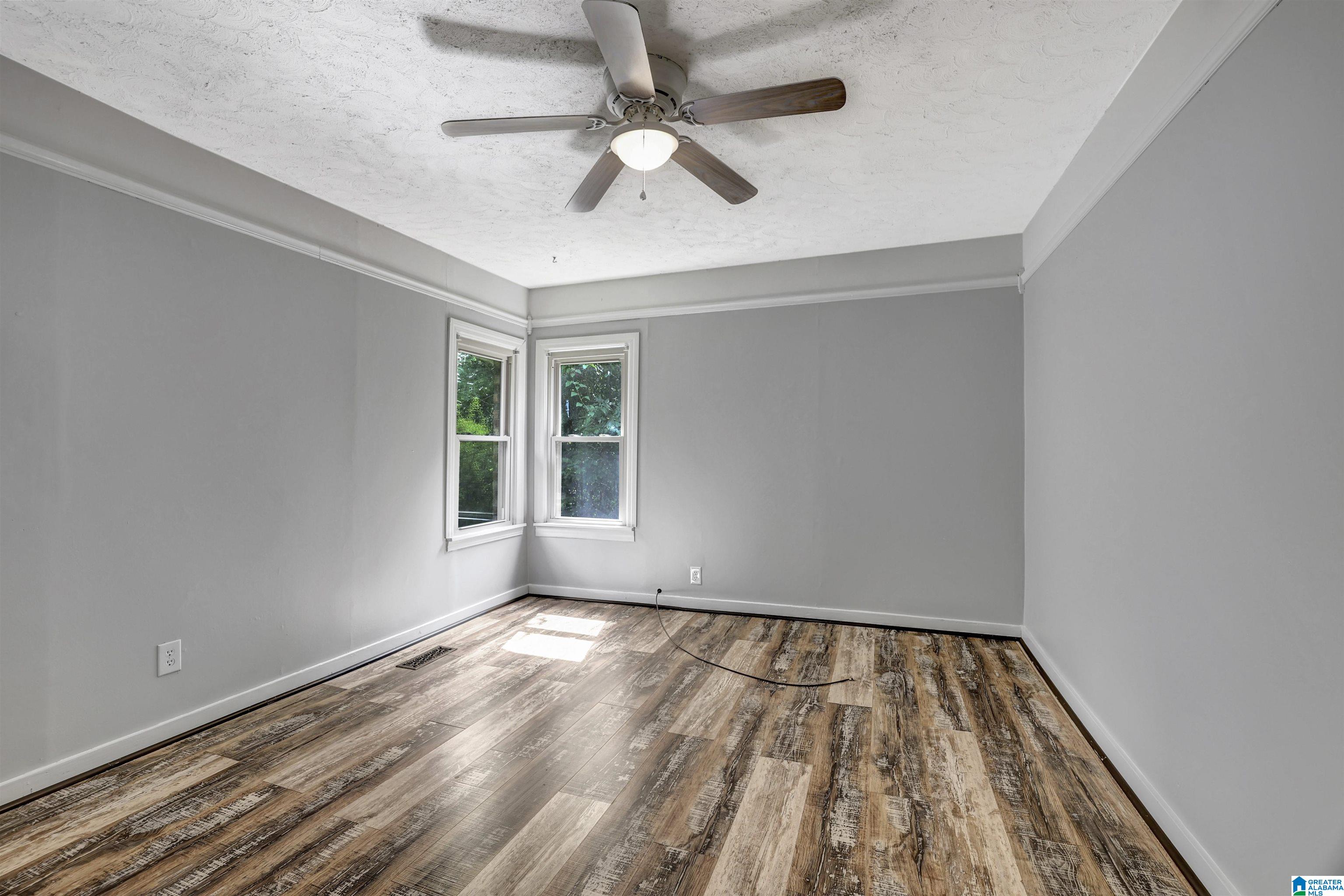 8305 Hill Loop Leeds, AL 35094 - Photo 12 of 18