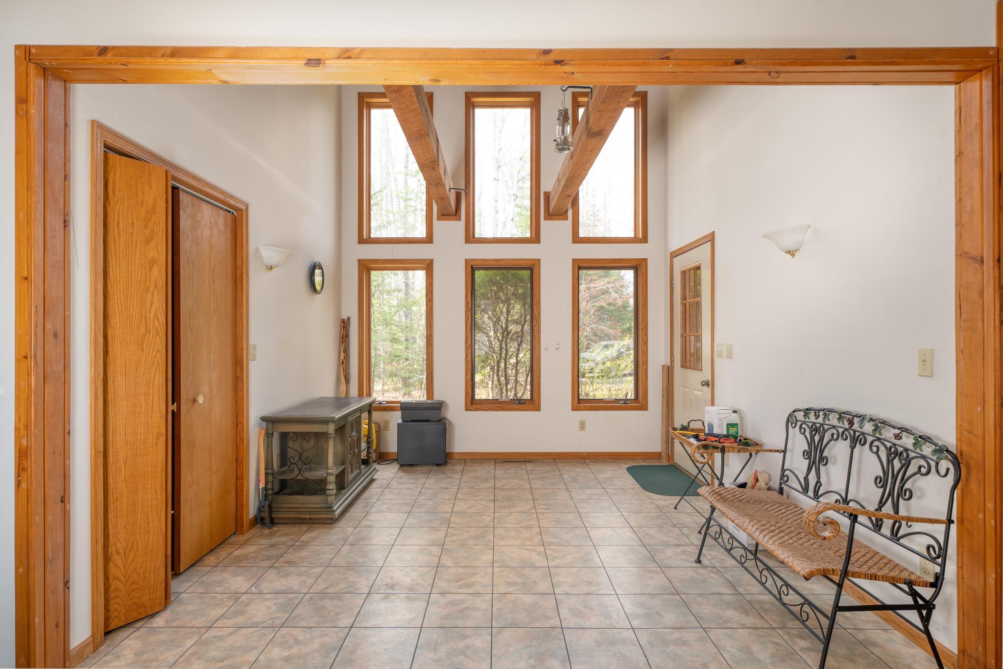 19028 Sherrys Arm Road Grand Rapids, MN 55744 - Photo 5 of 41