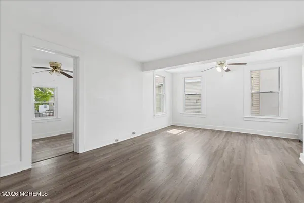 $2,200 | 20 Hudson Street, Unit B, Freehold, NJ 07728