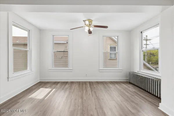 $2,200 | 20 Hudson Street, Unit B, Freehold, NJ 07728