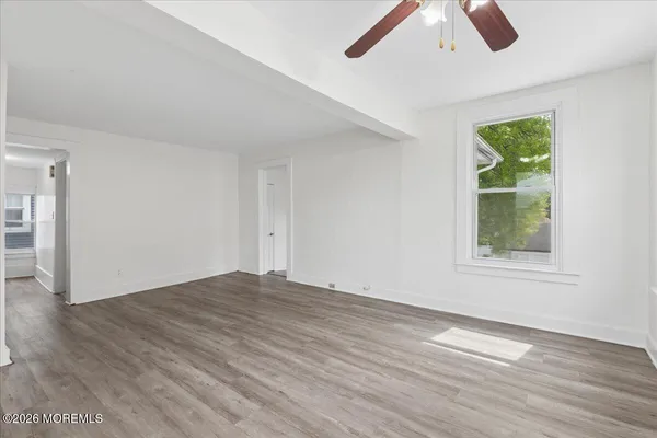 $2,200 | 20 Hudson Street, Unit B, Freehold, NJ 07728