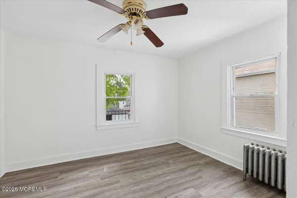 $2,200 | 20 Hudson Street, Unit B, Freehold, NJ 07728