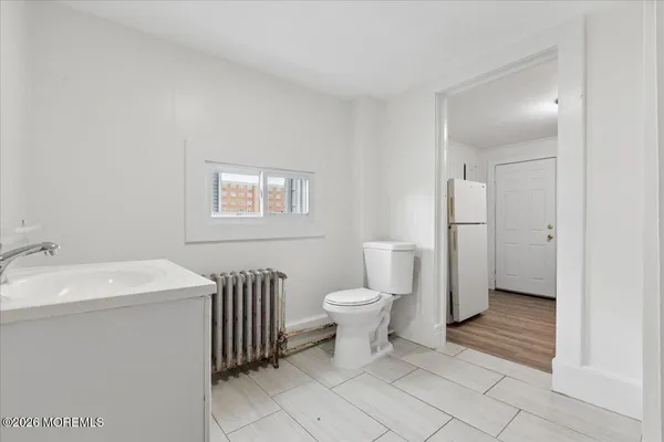 $2,200 | 20 Hudson Street, Unit B, Freehold, NJ 07728
