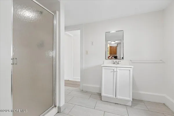 $2,200 | 20 Hudson Street, Unit B, Freehold, NJ 07728