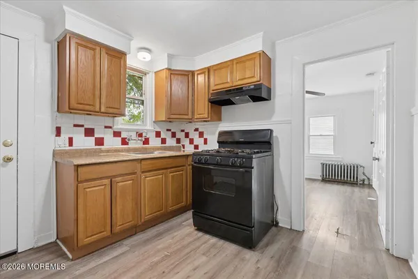 $2,200 | 20 Hudson Street, Unit B, Freehold, NJ 07728