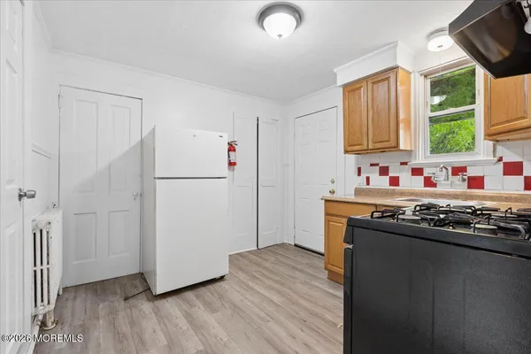 $2,200 | 20 Hudson Street, Unit B, Freehold, NJ 07728