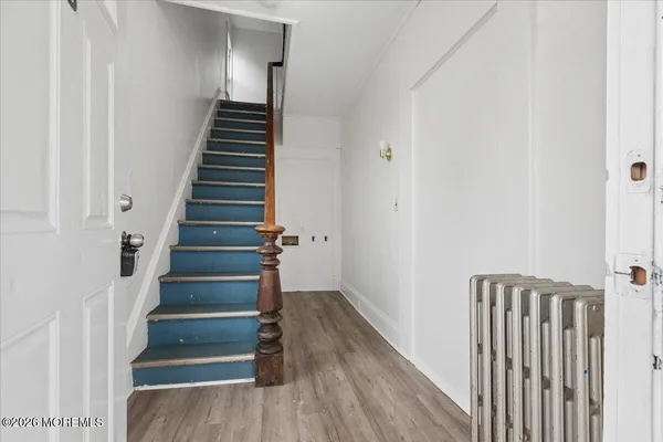 $2,200 | 20 Hudson Street, Unit B, Freehold, NJ 07728