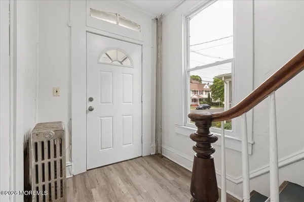 $2,200 | 20 Hudson Street, Unit B, Freehold, NJ 07728