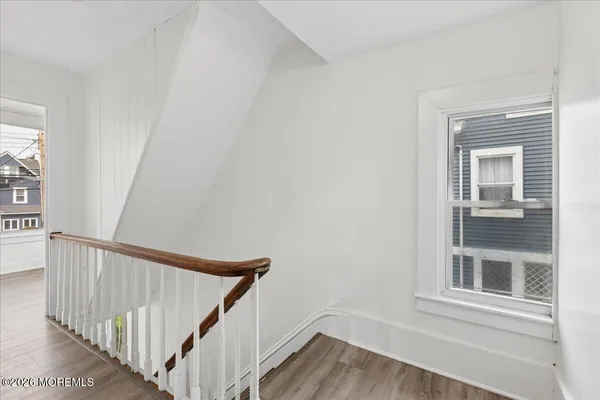 $2,200 | 20 Hudson Street, Unit B, Freehold, NJ 07728