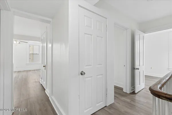 $2,200 | 20 Hudson Street, Unit B, Freehold, NJ 07728