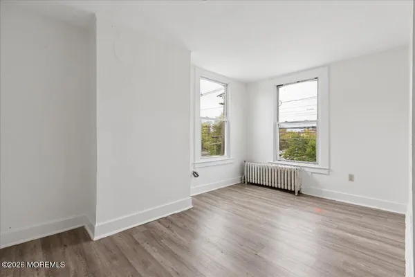 $2,200 | 20 Hudson Street, Unit B, Freehold, NJ 07728
