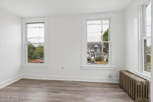 $2,200 | 20 Hudson Street, Unit B, Freehold, NJ 07728