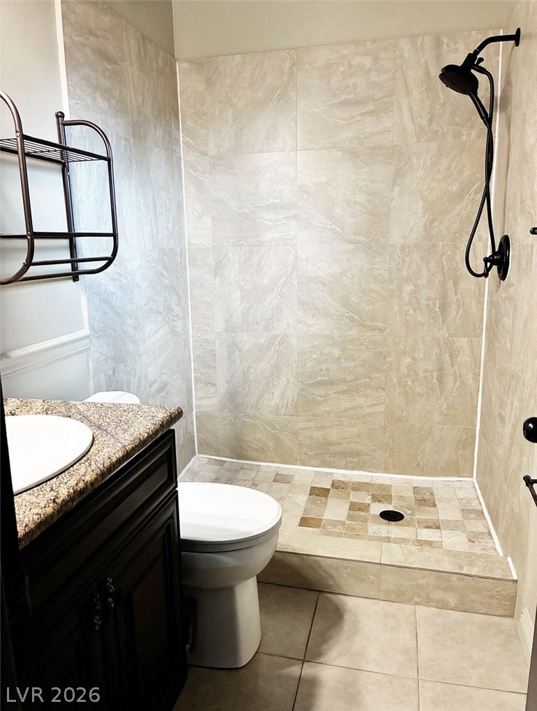 1102 Arapaho Way Boulder City, NV 89005 - Photo 27 of 50