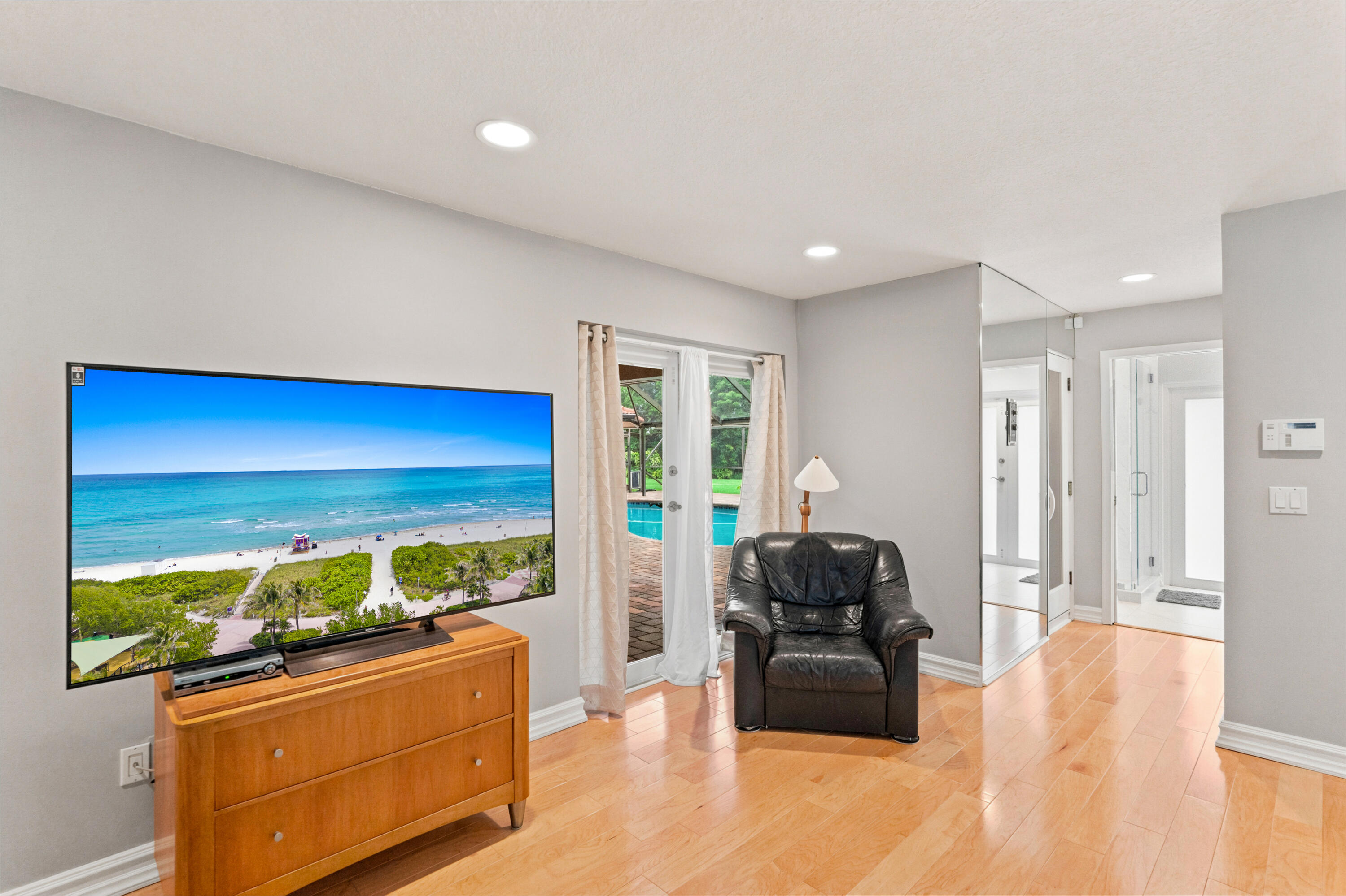22829 Horseshoe Way Boca Raton, FL 33428 - Photo 23 of 67 DSC07009
