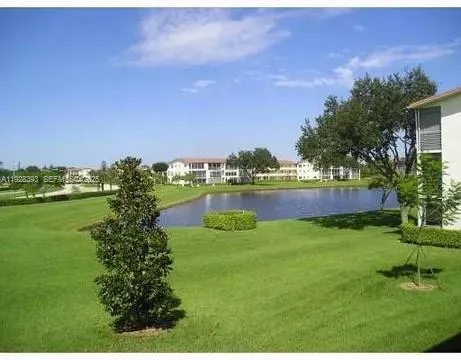 $1,400 | 149 Preston F, Unit 149, Boca Raton, FL 33434