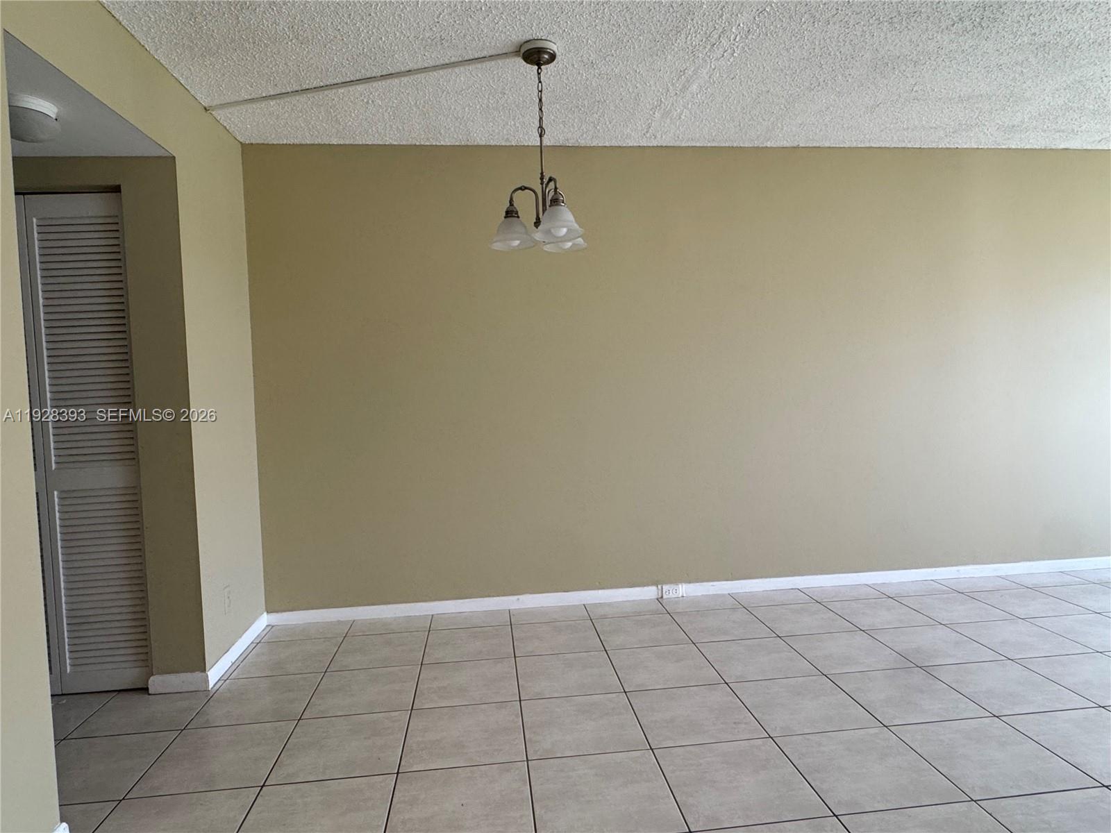149 Preston F, Unit 149 Boca Raton, FL 33434 - Photo 11 of 35