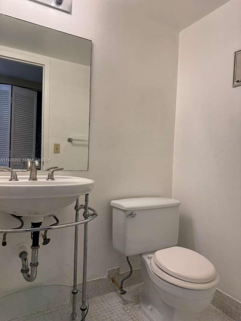 149 Preston F, Unit 149 Boca Raton, FL 33434 - Photo 12 of 35