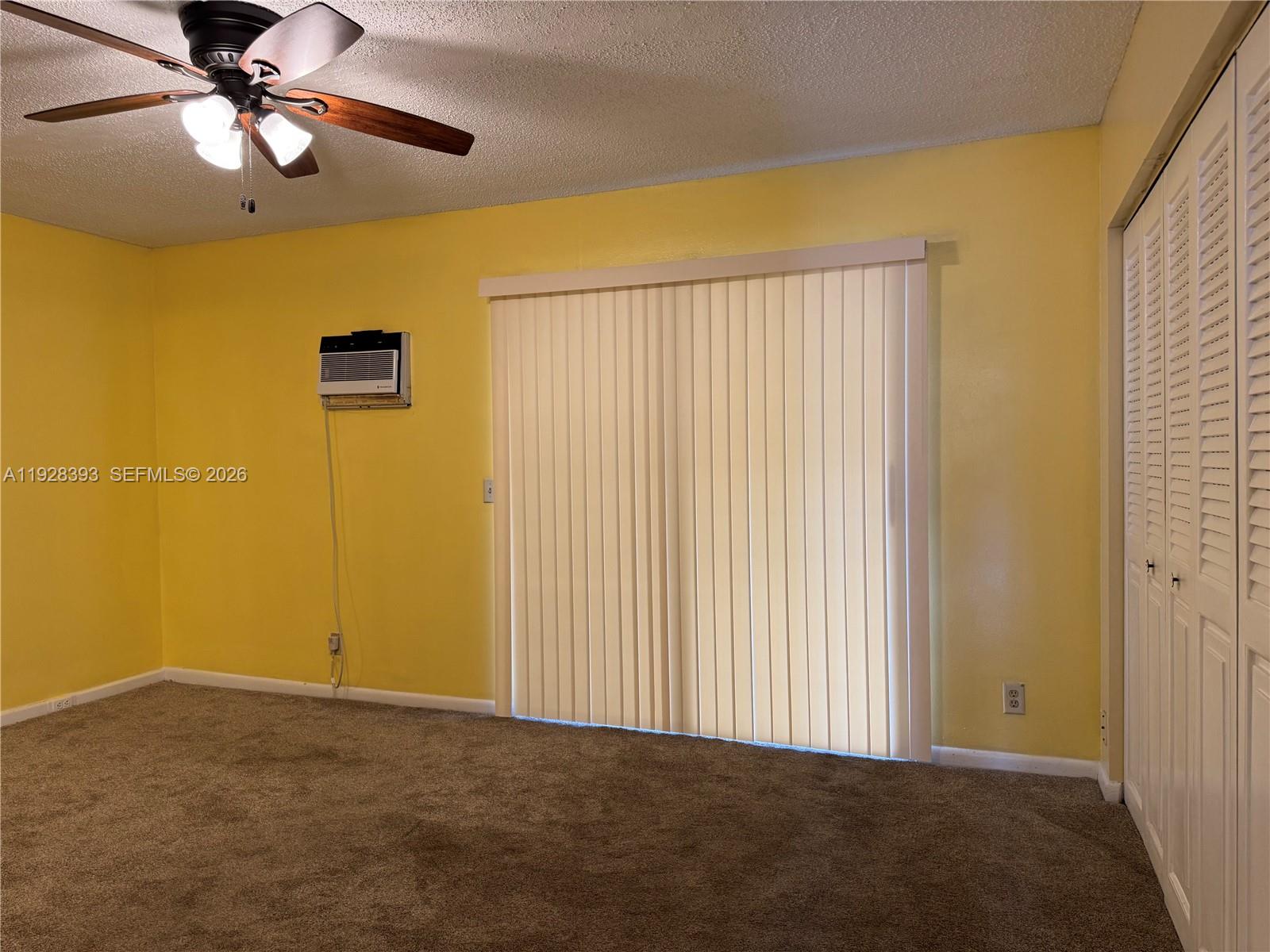 149 Preston F, Unit 149 Boca Raton, FL 33434 - Photo 13 of 35