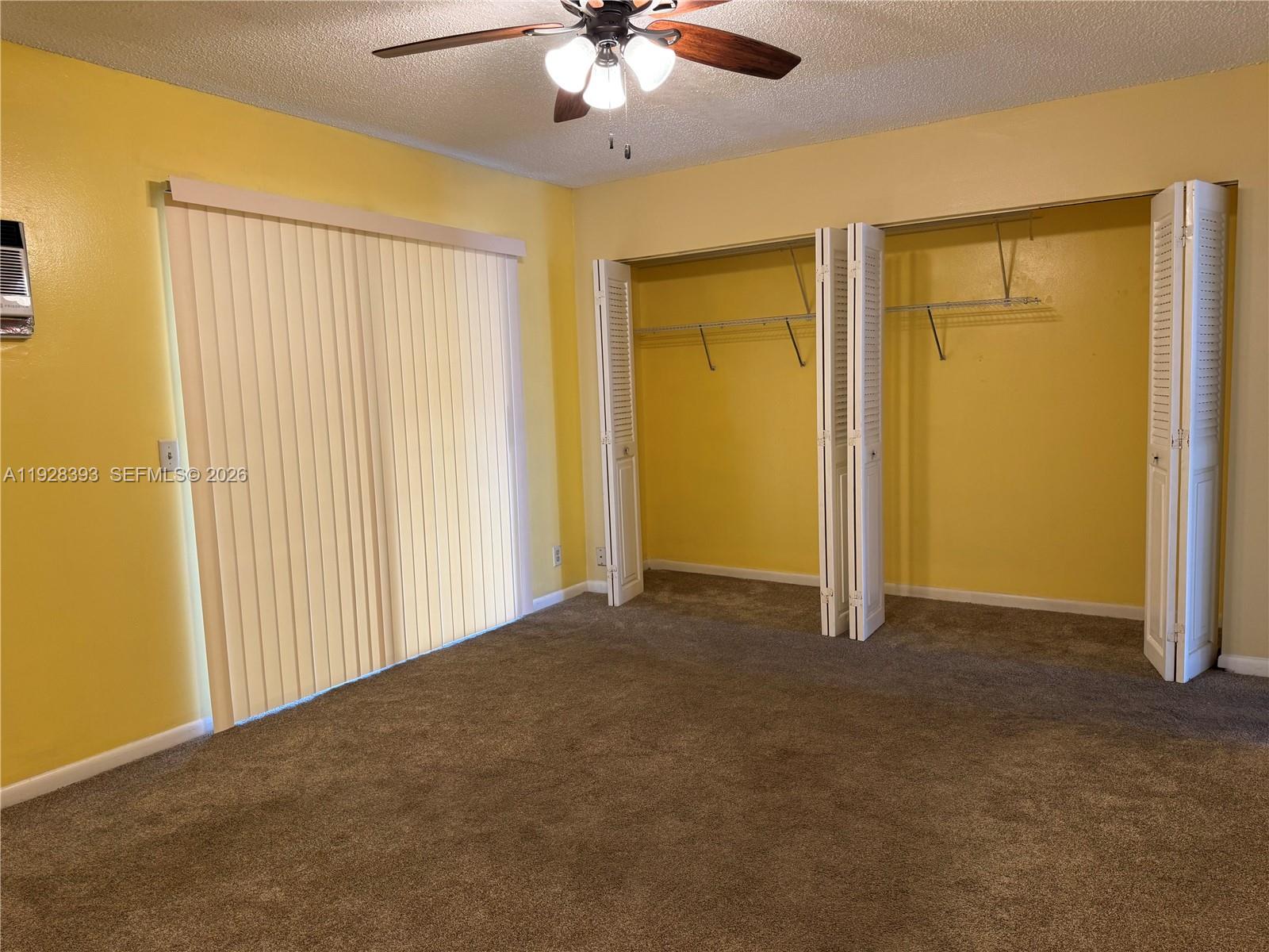 149 Preston F, Unit 149 Boca Raton, FL 33434 - Photo 14 of 35