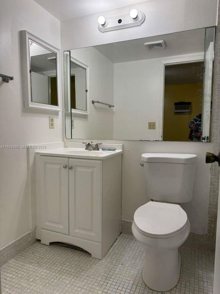 149 Preston F, Unit 149 Boca Raton, FL 33434 - Photo 15 of 35