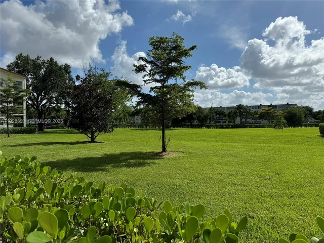 $1,400 | 149 Preston F, Unit 149, Boca Raton, FL 33434