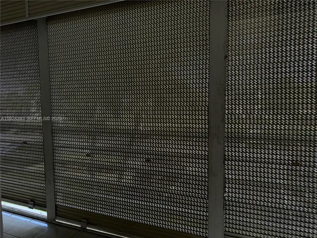 $1,400 | 149 Preston F, Unit 149, Boca Raton, FL 33434