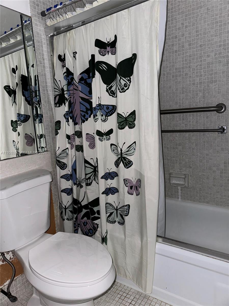 149 Preston F, Unit 149 Boca Raton, FL 33434 - Photo 16 of 35