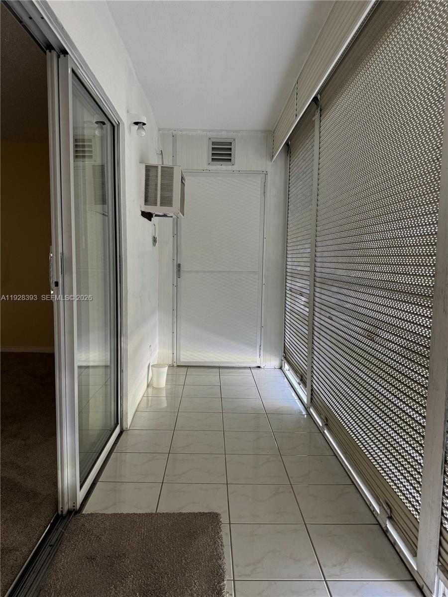 149 Preston F, Unit 149 Boca Raton, FL 33434 - Photo 17 of 35