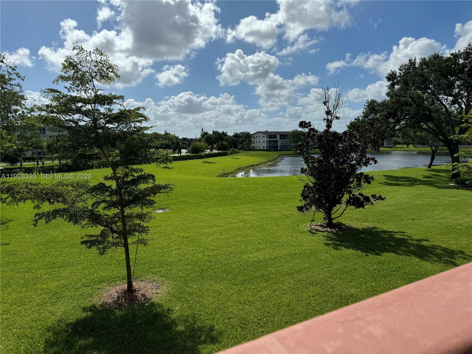 149 Preston F, Unit 149 Boca Raton, FL 33434 - Photo 19 of 35