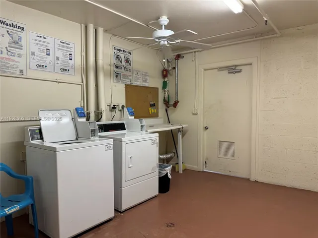 $1,400 | 149 Preston F, Unit 149, Boca Raton, FL 33434