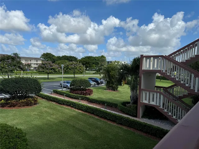 $1,400 | 149 Preston F, Unit 149, Boca Raton, FL 33434