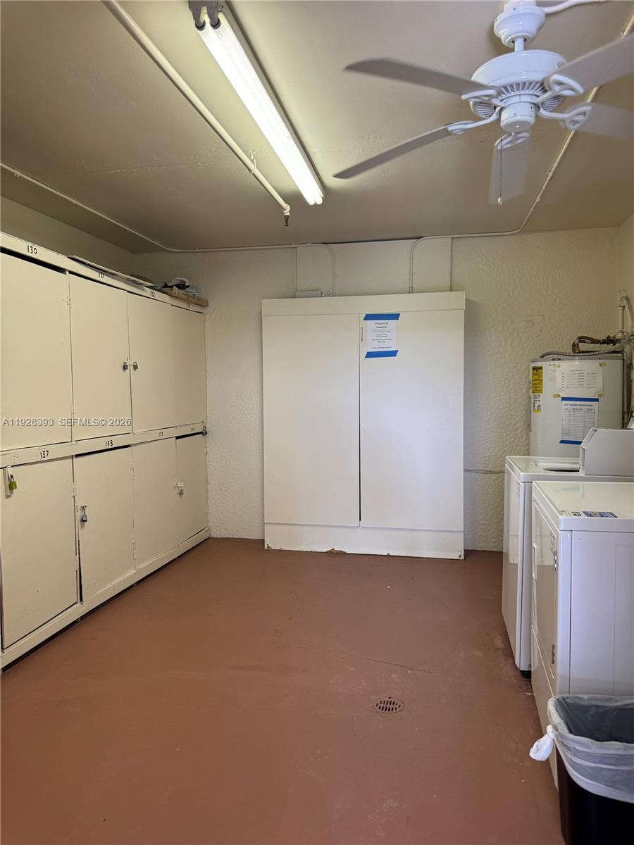 149 Preston F, Unit 149 Boca Raton, FL 33434 - Photo 22 of 35