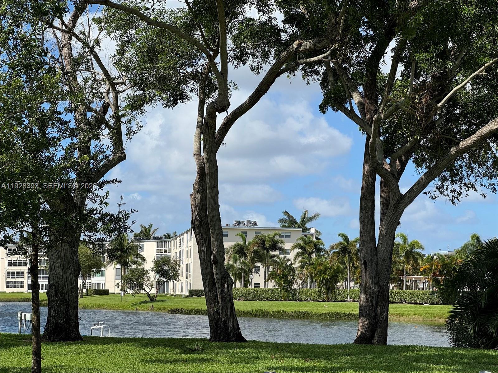 149 Preston F, Unit 149 Boca Raton, FL 33434 - Photo 27 of 35