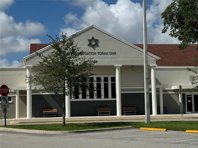 $1,400 | 149 Preston F, Unit 149, Boca Raton, FL 33434