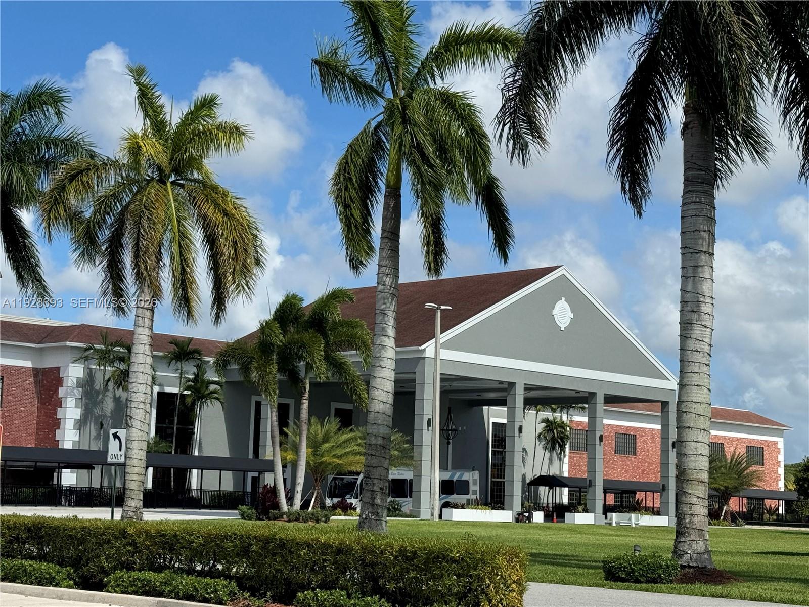149 Preston F, Unit 149 Boca Raton, FL 33434 - Photo 30 of 35