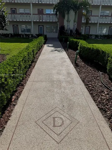 $1,400 | 149 Preston F, Unit 149, Boca Raton, FL 33434