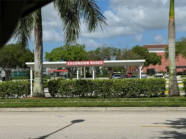$1,350 | 149 Preston F, Unit 149, Boca Raton, FL 33434