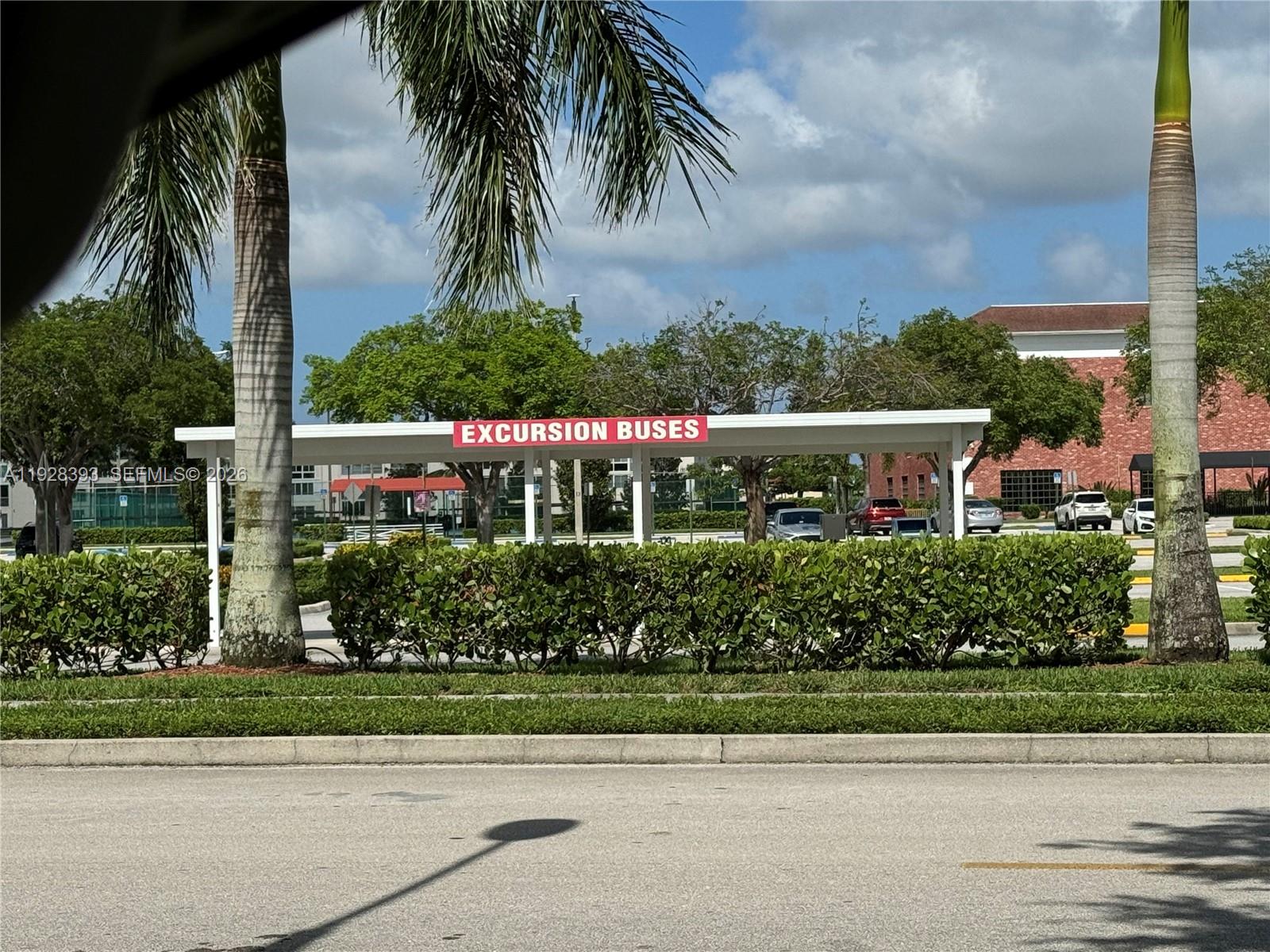 149 Preston F, Unit 149 Boca Raton, FL 33434 - Photo 31 of 35