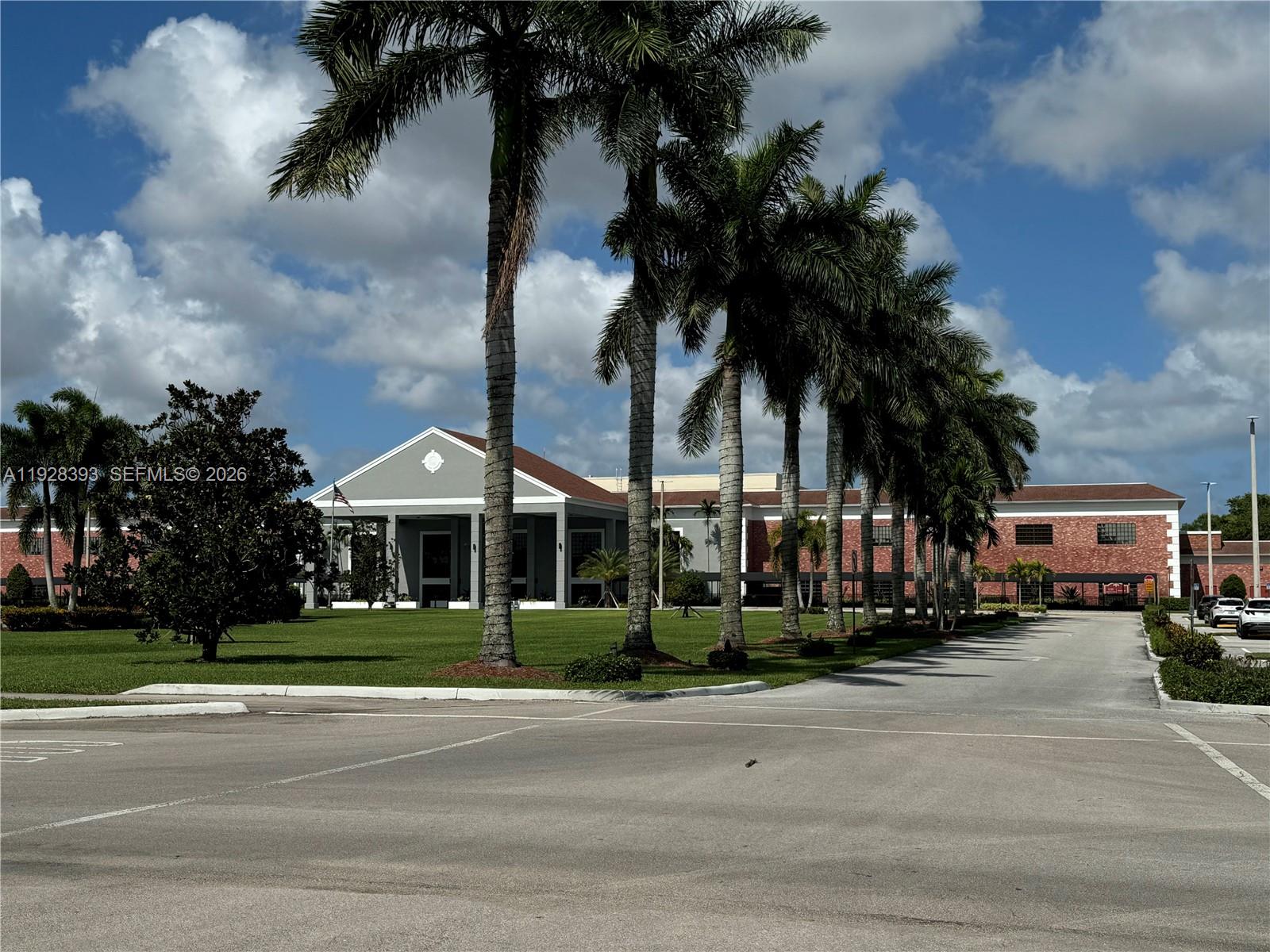 149 Preston F, Unit 149 Boca Raton, FL 33434 - Photo 33 of 35
