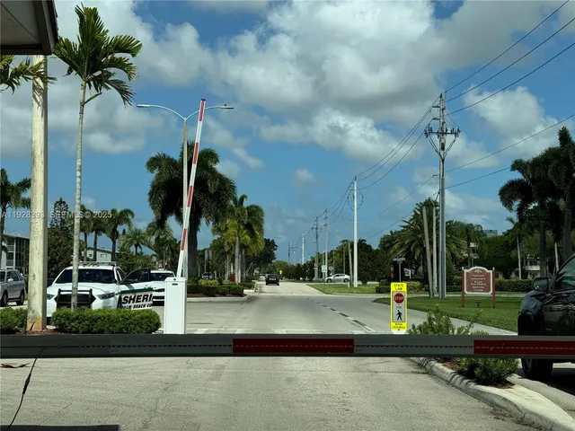 $1,400 | 149 Preston F, Unit 149, Boca Raton, FL 33434