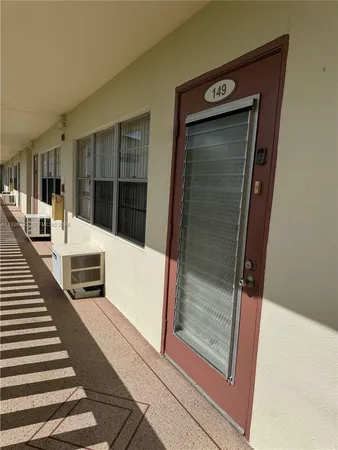 $1,350 | 149 Preston F, Unit 149, Boca Raton, FL 33434
