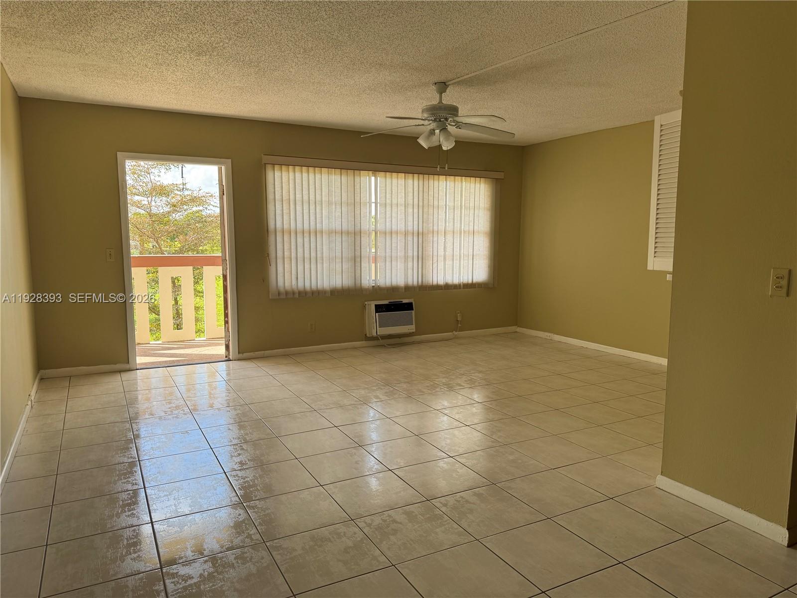 149 Preston F, Unit 149 Boca Raton, FL 33434 - Photo 7 of 35