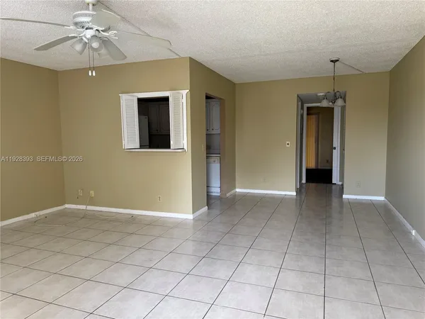 $1,350 | 149 Preston F, Unit 149, Boca Raton, FL 33434