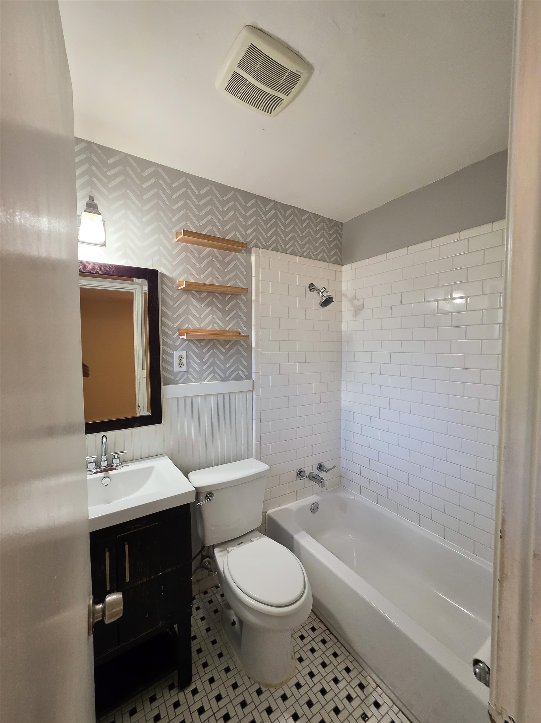 5226 Princeton Road Memphis, TN 38120 - Photo 14 of 21