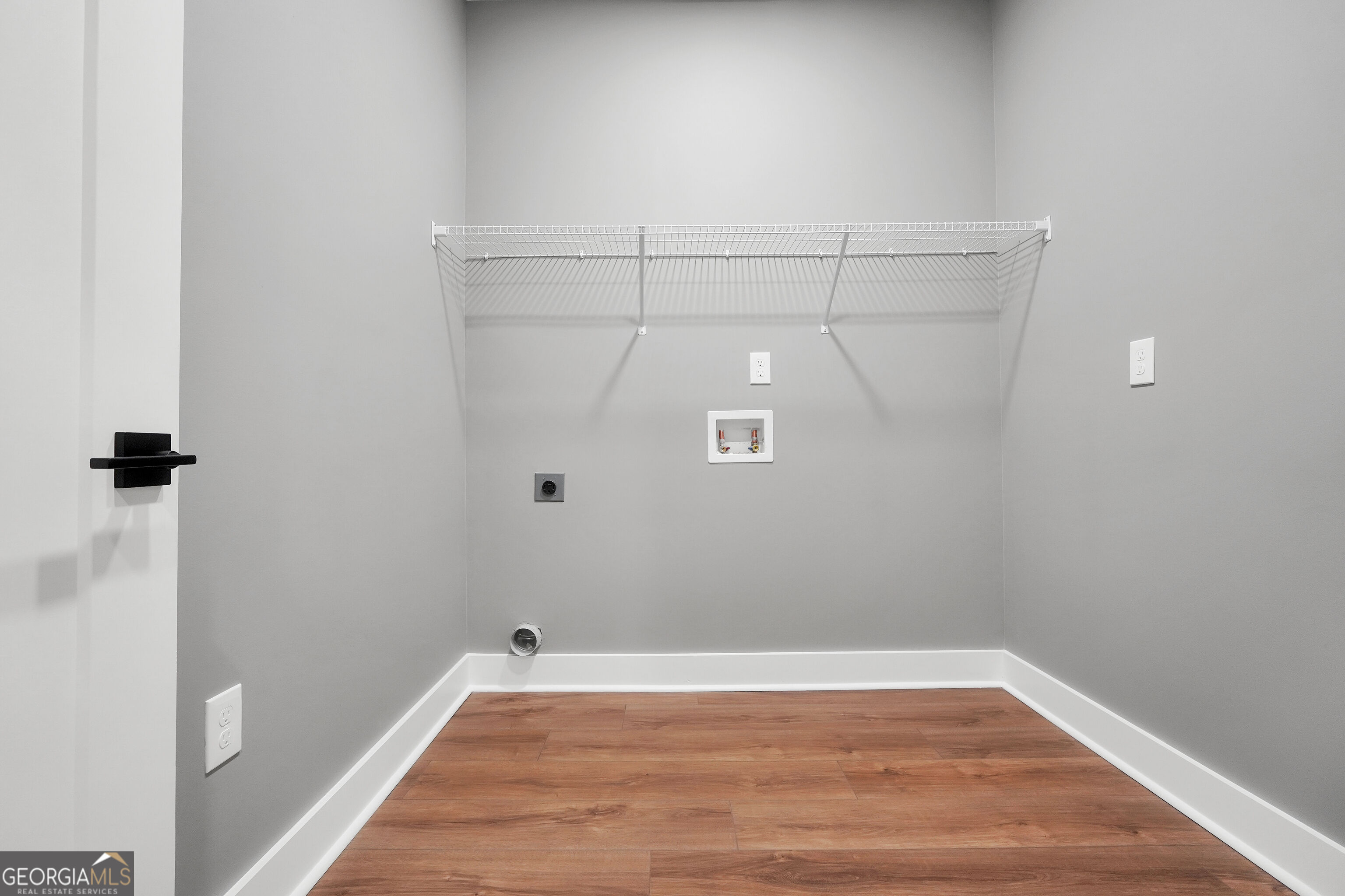 203 McKneely Road Milner, GA 30257 - Photo 38 of 42 Gallery Image 38